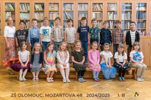 třída 1B.jpg