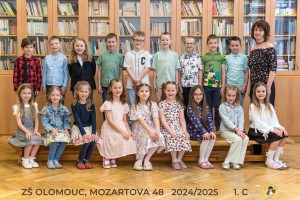 třída 1C.jpg