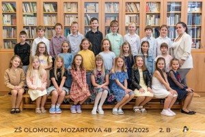 třída 2B.jpg