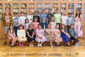 třída 3A.jpg