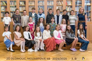 třída 3B.jpg