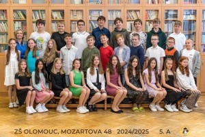 třída 5A.jpg