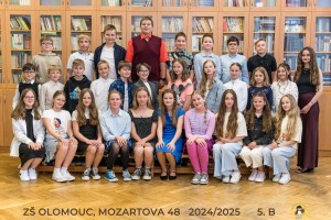třída 5B.jpg
