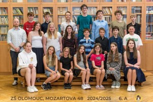 třída 6A.jpg