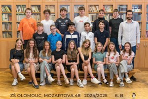 třída 6B.jpg