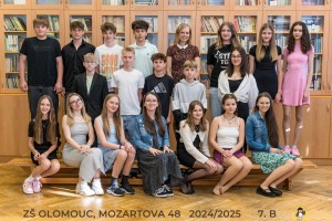 třída 7B.jpg