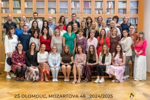 třída Zaměstnanci školy.jpg