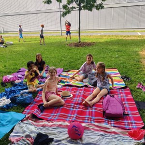 3_rocnik_tematicke_dny (4).jpg