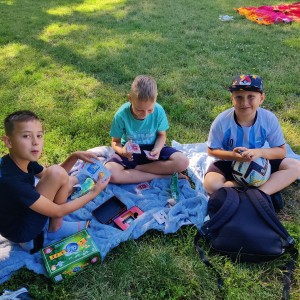 3_rocnik_tematicke_dny (7).jpg