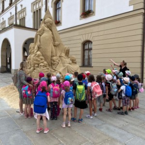 S_knihou_me_bavi_svet (11).jpeg