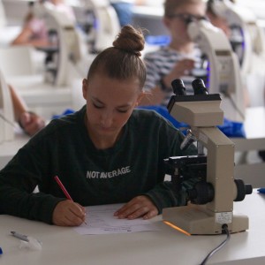 voda_v_krajině (23).jpg