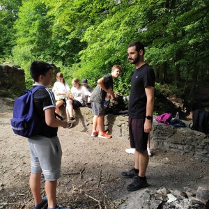 voda_v_krajině (9).jpg