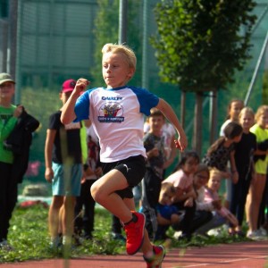 52 (1 of 1)_result.jpg