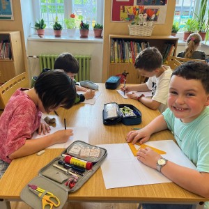 Bezpečná Olomouc (2).jpg