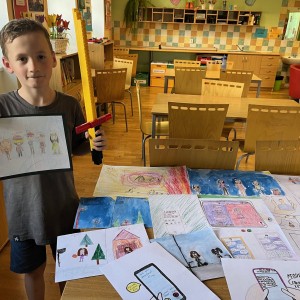 Bezpečná Olomouc (3).jpg