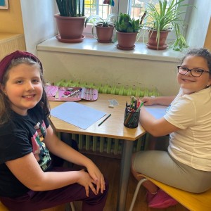 Bezpečná Olomouc (5).jpg