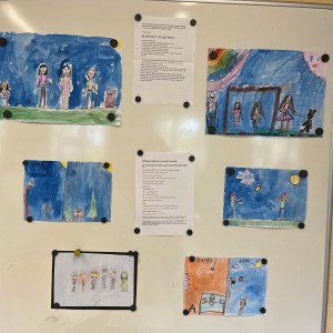 Bezpečná Olomouc (6).jpg