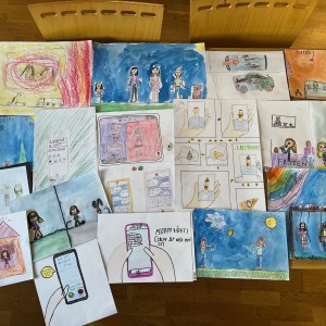 Bezpečná Olomouc (7).jpg