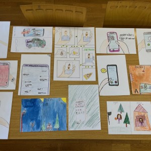 Bezpečná Olomouc (8).jpg