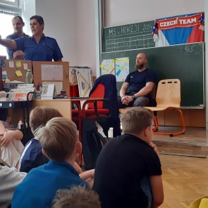 4. B, 5. A, 7. B (1).jpg