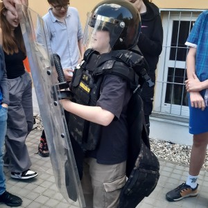 4. B, 5. A, 7. B (10).jpg