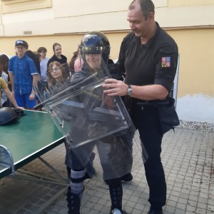 4. B, 5. A, 7. B (11).jpg