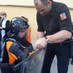 4. B, 5. A, 7. B (12).jpg