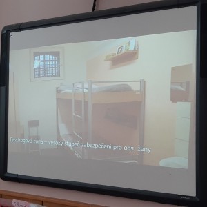 4. B, 5. A, 7. B (2).jpg