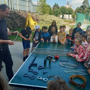 4. B, 5. A, 7. B (3).jpg