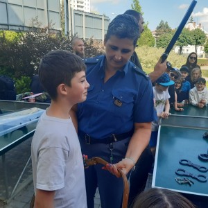 4. B, 5. A, 7. B (4).jpg