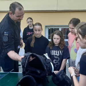 4. B, 5. A, 7. B (5).jpg