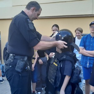 4. B, 5. A, 7. B (6).jpg