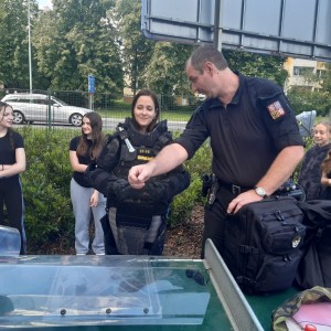 4. B, 5. A, 7. B (7).jpg