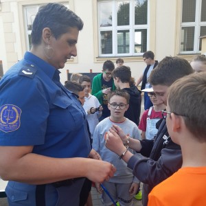 4. B, 5. A, 7. B (9).jpg