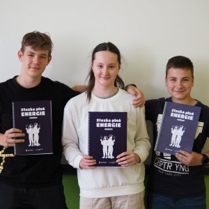 Energetická expedice (1).JPG