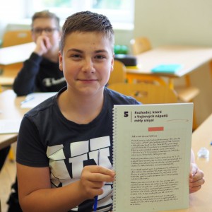 Energetická expedice (3).JPG