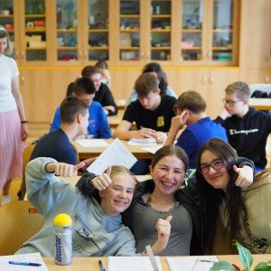 Energetická expedice (4).JPG