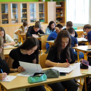 Energetická expedice (5).JPG