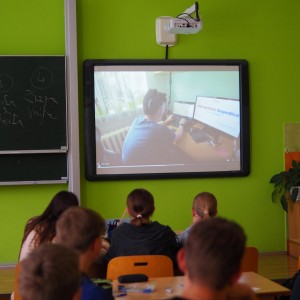 Energetická expedice (7).JPG