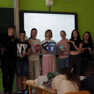 Energetická expedice (8).JPG