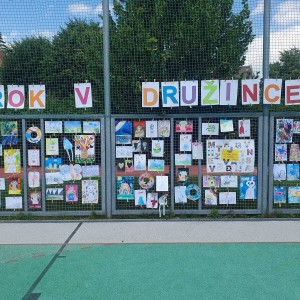 Rok v družince (1).jpg