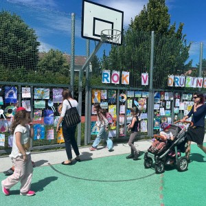 Rok v družince (10).jpg