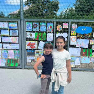 Rok v družince (11).jpg