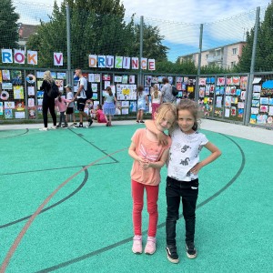 Rok v družince (12).jpg