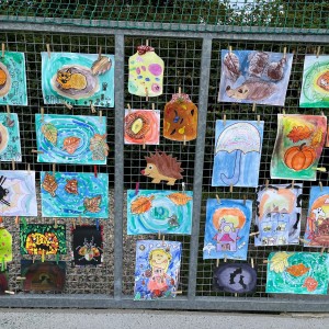 Rok v družince (13).jpg