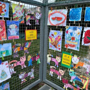 Rok v družince (14).jpg