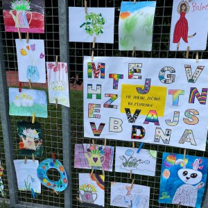 Rok v družince (15).jpg