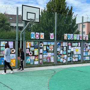 Rok v družince (16).jpg