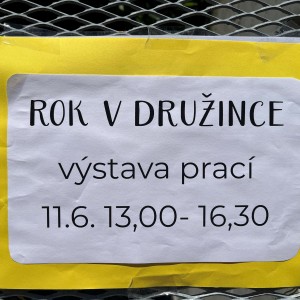 Rok v družince (2).jpg