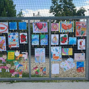 Rok v družince (3).jpg